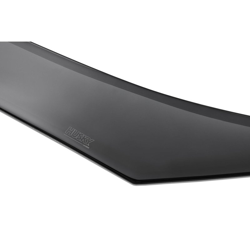 Husky Liners | Aeroskin Hood Protector Smoke - RAV4 2.5L 2019-2025