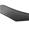 Husky Liners | Aeroskin Hood Protector Smoke - RAV4 2.5L 2019-2025