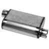 Dynomax | DynoMax Ultra-Flo Welded Muffler - 300 / Challenger 2008-2014