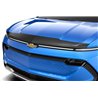 Husky Liners | Aeroskin Hood Protector Smoke - Equinox EV 2024-2026