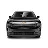 Husky Liners | Aeroskin Hood Protector Smoke - Traverse 3.6L 2024