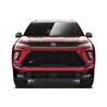 Husky Liners | Aeroskin Hood Protector Smoke - Enclave 2.5T 2025-2026
