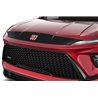 Husky Liners | Aeroskin Hood Protector Smoke - Enclave 2.5T 2025-2026