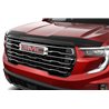 Husky Liners | Aeroskin Hood Protector Smoke - Acadia 2.5T 2024-2026