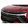Husky Liners | Aeroskin Hood Protector Smoke - Blazer EV 2024-2026