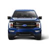 Husky Liners | Aeroskin Hood Protector Smoke - F-150 2021-2024