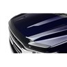 Husky Liners | Aeroskin Hood Protector Smoke - F-250 / F-350 2023-2026