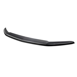 Husky Liners | Aeroskin Hood Protector Smoke - Trax 1.2T / 1.4T 2024-2026