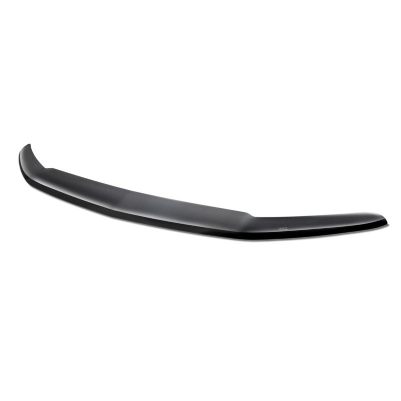 Husky Liners | Aeroskin Hood Protector Smoke - Trax 1.2T / 1.4T 2024-2026