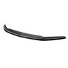 Husky Liners | Aeroskin Hood Protector Smoke - Trax 1.2T / 1.4T 2024-2026