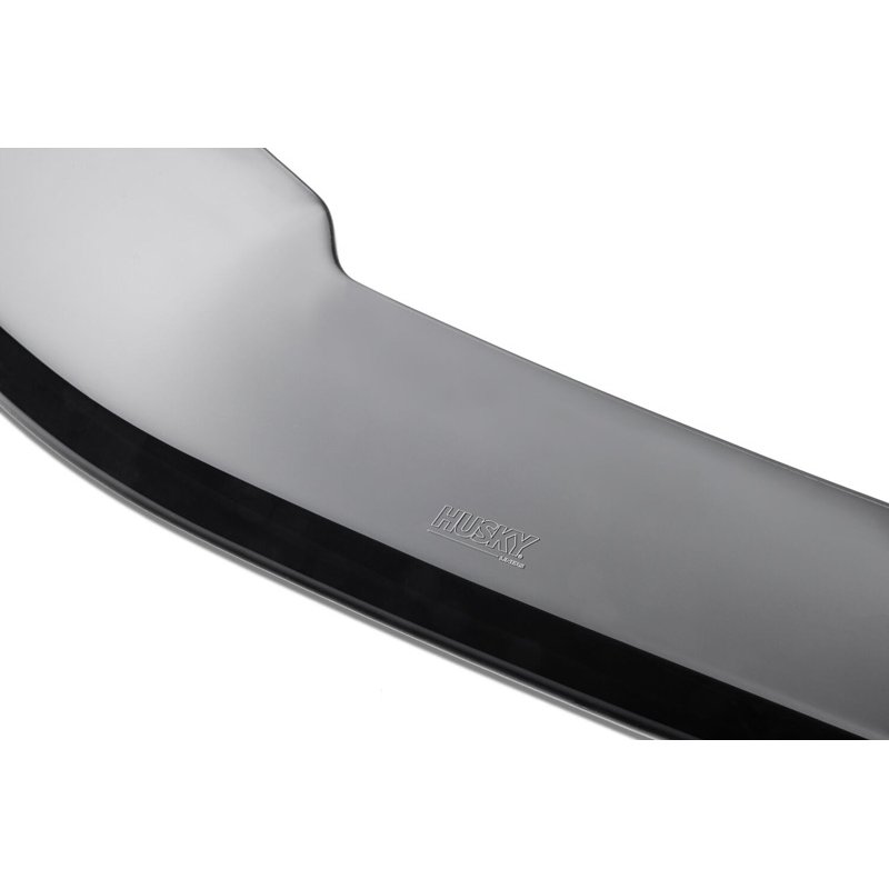 Husky Liners | Aeroskin Hood Protector Smoke - Trax 1.2T / 1.4T 2024-2026