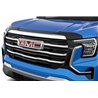 Husky Liners | Aeroskin Hood Protector Smoke - Terrain 1.5T 2025-2026