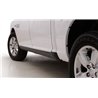 Husky Liners | Truck Trail Armor Rocker Panel Kit - Ram 1500 / Classic / 2500 / 3500 2009-2023