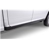 Husky Liners | Truck Trail Armor Rocker Panel Kit - Ram 1500 / Classic / 2500 / 3500 2009-2023