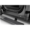 Husky Liners | Truck Trail Armor Rocker Panel Kit - F-150 / F-250 / F-350 2015-2022