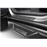 Husky Liners | Truck Trail Armor Rocker Panel Kit - Chevrolet / GMC 2014-2019