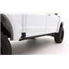 Husky Liners | Truck Trail Armor Rocker Panel Kit - F-150 / Lightning 2021-2025