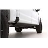Husky Liners | Truck Trail Armor Rocker Panel Kit - Silverado / Sierra 2500 HD / 3500 HD 6.6L 2020-2025