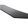 Husky Liners | Aeroskin Hood Protector Matte Black Low Profile - RAV4 2.5L 2019-2025