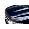 Husky Liners | Aeroskin Hood Protector Matte Black Low Profile - Escalade / ESV 3.0L / 6.2L 2021-2025