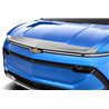 Husky Liners | Aeroskin Hood Protector Chrome - Equinox EV 2024-2025