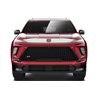 Husky Liners | Aeroskin Hood Protector Chrome - Enclave 2.5T 2025