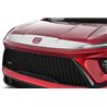 Husky Liners | Aeroskin Hood Protector Chrome - Enclave 2.5T 2025