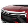 Husky Liners | Aeroskin Hood Protector Chrome - Blazer EV 2024-2025