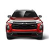 Husky Liners | Aeroskin Hood Protector Chrome - Equinox 1.4T / 1.5T / 2.0T 2025