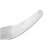 Husky Liners | Aeroskin Hood Protector Chrome - Trax 1.2T / 1.4T 2024-2025