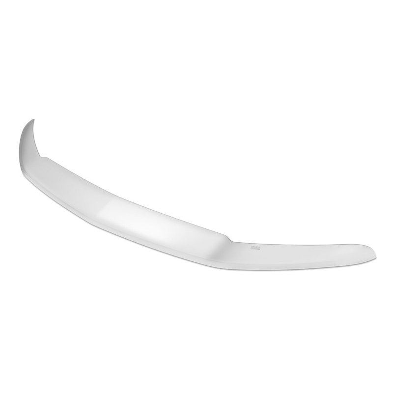 Husky Liners | Aeroskin Hood Protector Chrome - Trax 1.2T / 1.4T 2024-2025