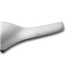 Husky Liners | Aeroskin Hood Protector Chrome - 4Runner / Tacoma 2.4T 2024-2025