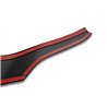 Husky Liners | Aeroskin Hood Protector Chrome - 4Runner / Tacoma 2.4T 2024-2025