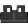 Husky Liners | X-act Contour - 3rd Seat Floor Liner - 3rd Row - GX550 3.4T / 3.5T 2024