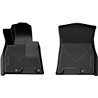 Husky Liners | X-act Contour - Front Floor Liners - Front - GV80 2.5T / 3.5T 2025