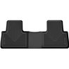 Husky Liners | X-act Contour - 2nd Seat Floor Liner - Rear - RDX 2.0T 2019-2025