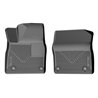 Husky Liners | X-act Contour - Front Floor Liners - Front - EV6 2022-2025