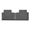Husky Liners | X-act Contour - 2nd Seat Floor Liner - Rear - EV6 2022-2025