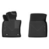 Husky Liners | X-act Contour - Front Floor Liners - Front - Camry 2.5L 2025