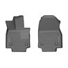 Husky Liners | X-act Contour - Front Floor Liners - Front - RX350 / RX350h / RX500h 2024-2025