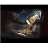 Husky Liners | X-act Contour - Front Floor Liners - Front - Silverado / Sierra 2024-2025