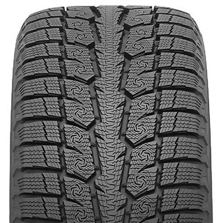 Toyo | Observe Gsi-6 LS 255/45R20 105H XL - Winter