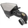Airaid | Performance Air Intake System - CTS 2.0T / 3.6L / 6.2L 2016-2019