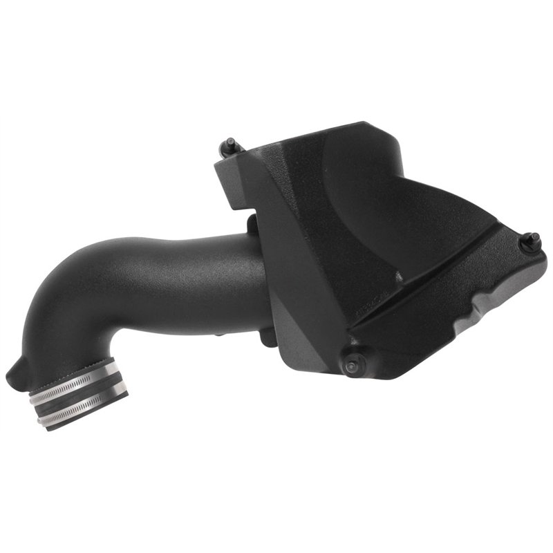 Airaid | Performance Air Intake System - CTS 2.0T / 3.6L / 6.2L 2016-2019