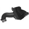 Airaid | Performance Air Intake System - CTS 2.0T / 3.6L / 6.2L 2016-2019