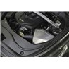 Airaid | Performance Air Intake System - CTS 2.0T / 3.6L / 6.2L 2016-2019