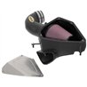 Airaid | Performance Air Intake System - CTS 2.0T / 3.6L / 6.2L 2016-2019