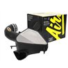 Airaid | Performance Air Intake System - CTS 2.0T / 3.6L / 6.2L 2016-2019
