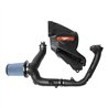 Injen | EVOLUTION Cold Air Intake System - Bronco 2.3T / 2.7T / 3.0T 2021-2024
