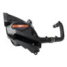 Injen | EVOLUTION Cold Air Intake System - Bronco 2.3T / 2.7T / 3.0T 2021-2024